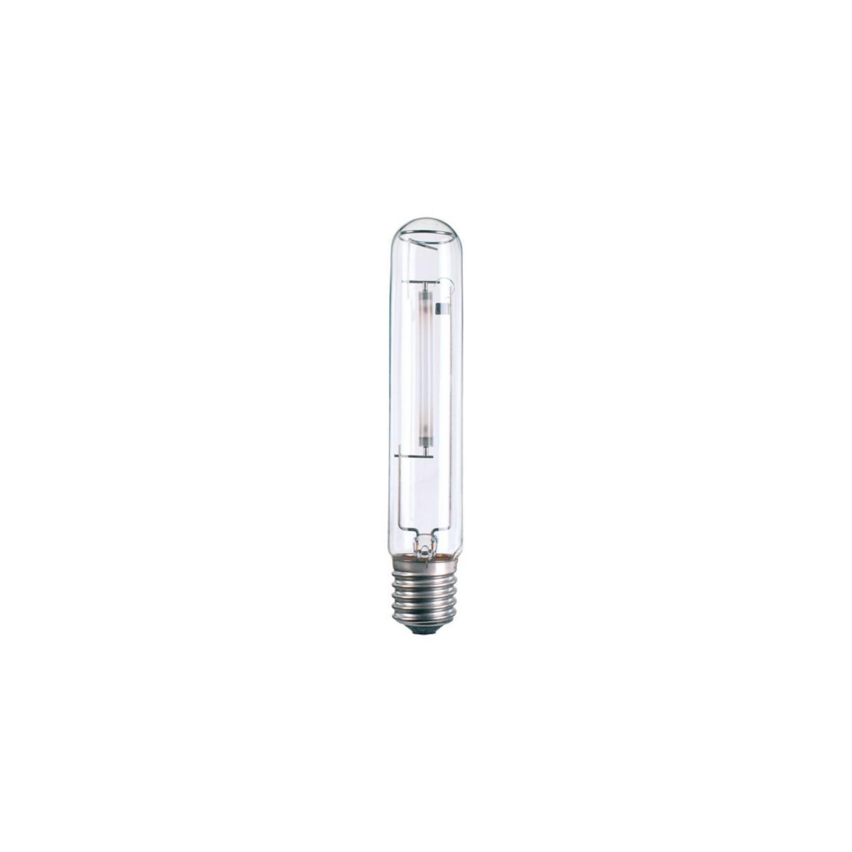 Högtrycksnatriumlampa SON-T Pro, Tubform - NATRIUML SON-T 1000W 