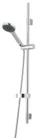 Duschset Mora Cera S5