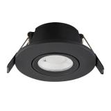 Downlight Yrrol