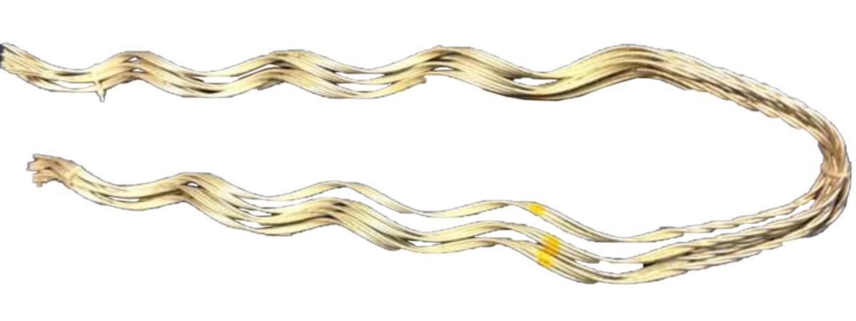 Najspiraler - UNIVERSALNAJ BLANKLINA 62 62/60-90mm, RAHCAA 098-104