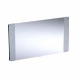 Spegel Option, Geberit