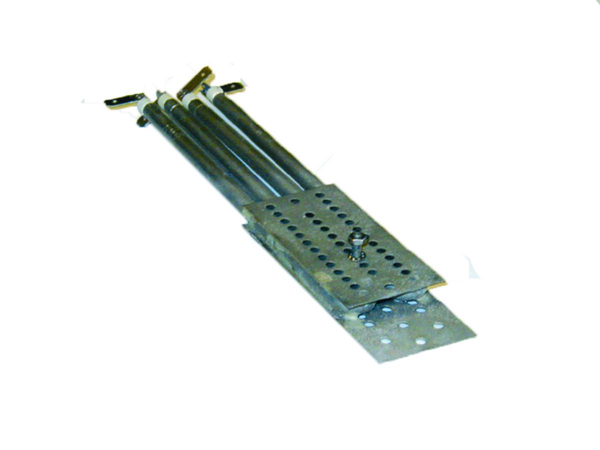 Tändelement till VIKING BIO, Värmebaronen - TÄNDELEMENT VIKING BIO VB 710099