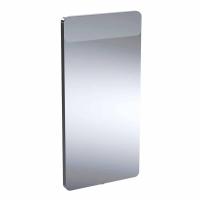 Spegel Option, Geberit