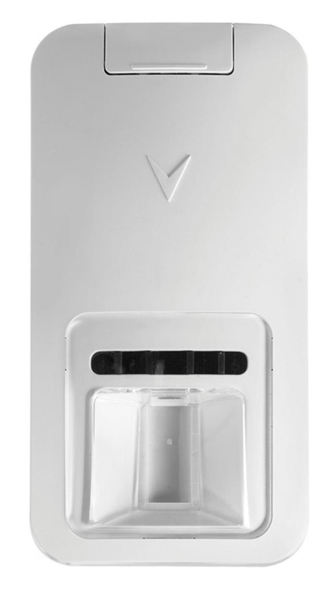 Spegeldetektor trådlös Neo, Teletec - SPEGELDETEKTOR TRÅDLÖS PET NEO PG8974P