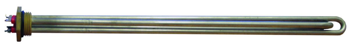 Elpatroner för varmvattenberedare, Metro - METRO ELPATRON F METRO 60-300L VVB RFR