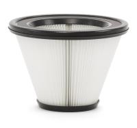 Grovfilter Husqvarna DE110