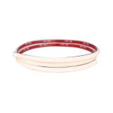 LEDstrip Line 24V, Hide-a-Lite