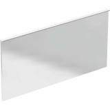 Spegel Xeno², Geberit