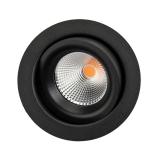 Downlight Junistar Eco Isosafe