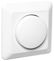 Dimmer för glödljus, dimmertyp 370LED, Elko RS