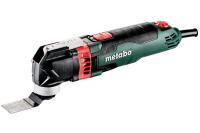 Multimaskin Metabo MT 400 QUICK