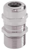 Förskruvning Skintop® MS-SC-M