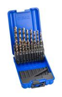 Borrkassett IZAR 1466-1021 HSSE