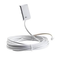 Rumgsgivare för styrsystem SIRe, Frico