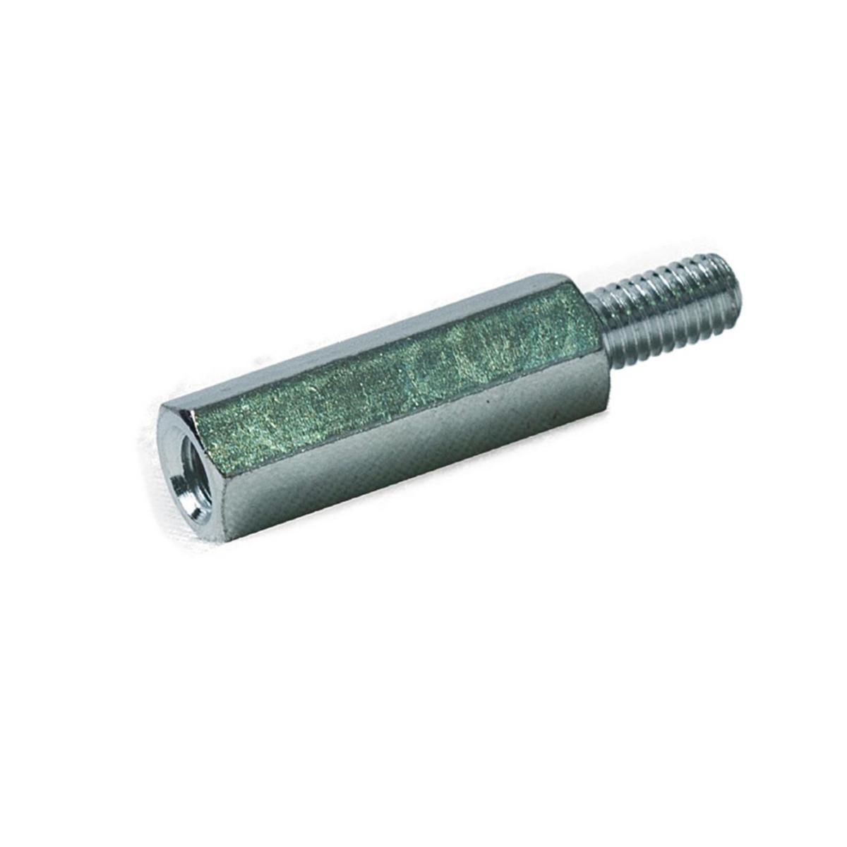 Distansbult DBT - DISTANSBULT DBT 25 