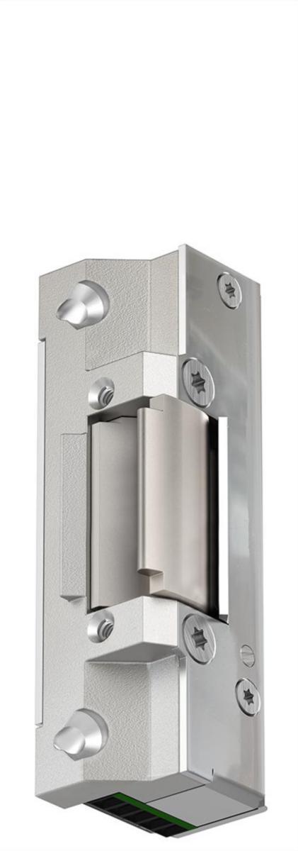 Elslutbleck 90 Preload - ELSLUTBLECK 90 ST90 ST90