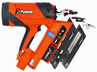 Spikpistol Paslode Combi Xi