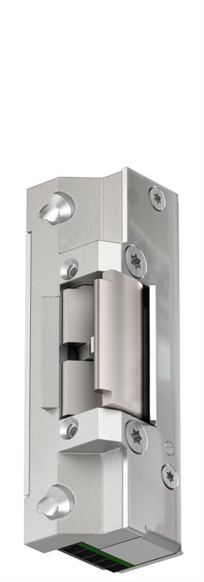 Elslutbleck 90 Preload - ELSLUTBLECK 90 ST901 ST901