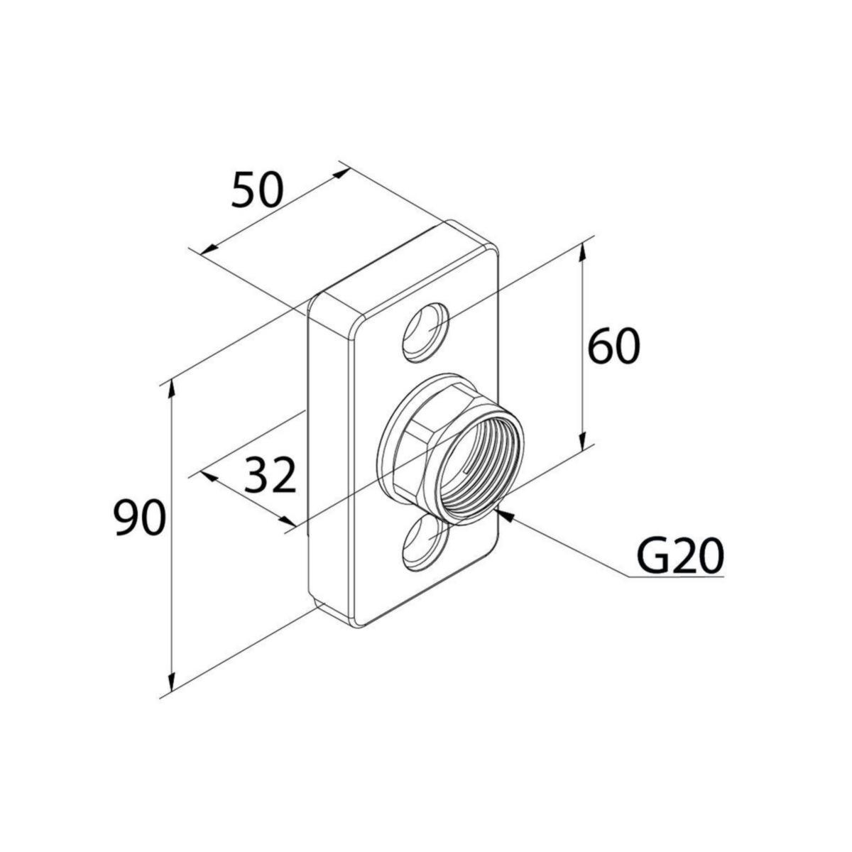 https://www.youtube.com/watch?v=/external-assets/JPEGlarge800_800/96/36/ProductImage74709636.jpg