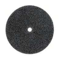 Gradningsskiva 3M Scotch-Brite EXL