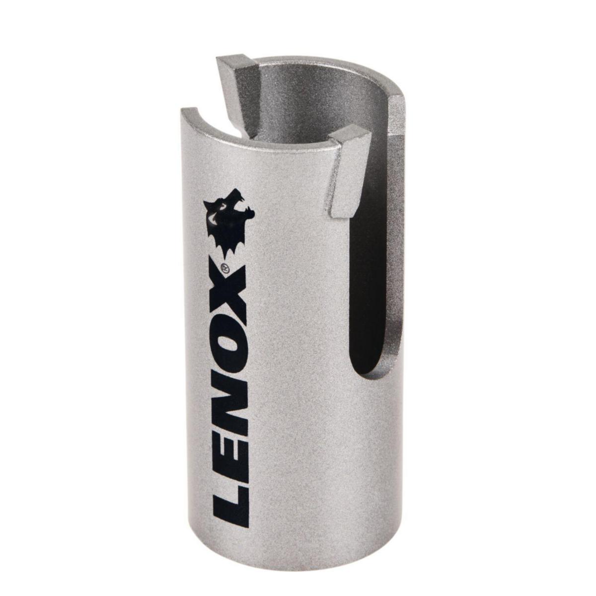Hålsåg Lenox Multimat Carbide - HÅLSÅG LENOX LXAH419162 41MM MULTIMAT CARBIDE