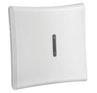 Inomhussiren Neo, Teletec