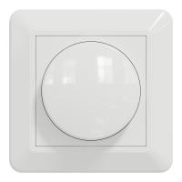 Dimmer Power RS Dali