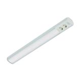 Arbetsplatsarmatur Ami LED