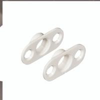 MC 300-S1 Plastadapter, Alarmtech