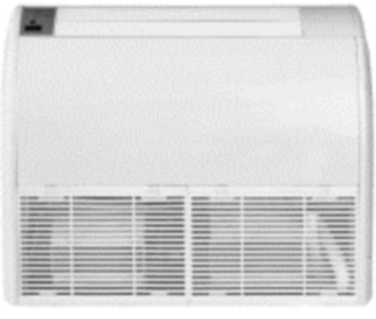 Golv/Takmodell Innova PAC - IGZFCP50NI-1 PAC IDU GOLV/TAK 50 R32