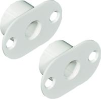 MC 300-S11 Plastkapsling, Alarmtech