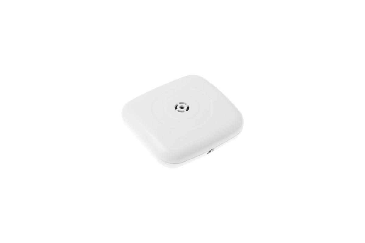 Nookbox akustisk trådlös glaskrossdetektor, Teletec - GLASSKROSS AKUSTISK NB ACGS-23