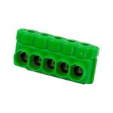 Kopplingsplint KP  Extra 5-polig