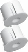 MC 300-S31 Plastadapter, Alarmtech
