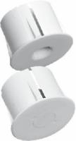 MC 300-S32 Plastadapter med stark magnet, Alarmtech