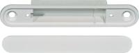 MC 300-S35 Plastkapsling, Alarmtech