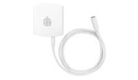Nookbox fukt/läckagedetektor trådlös, Teletec