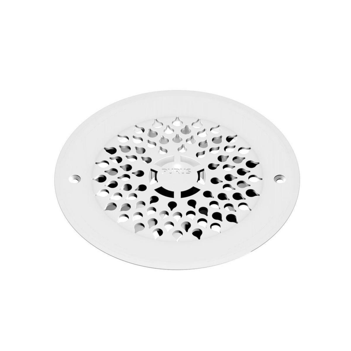 Sil Drop 179 P, Purus - SIL S-SERIE DROP PLAST 179 PURUS