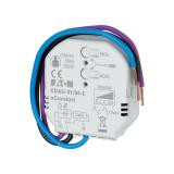 Dimaktor slim Xcomfort