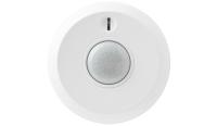 Nookbox IR detektor tak trådlös, Teletec