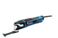 Multiverktyg Bosch GOP 55-36