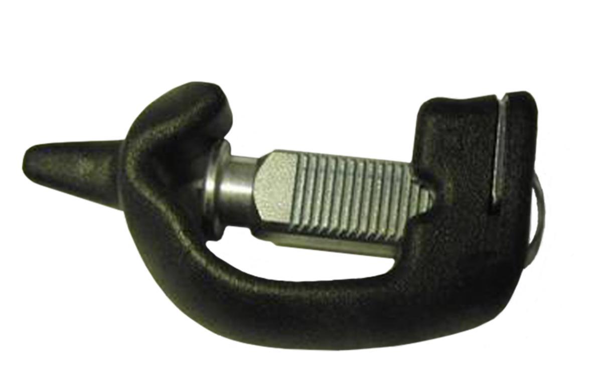 Mantelskärare enkel, Hexartonic - MANTELSKÄRARE ENKEL LDK1951