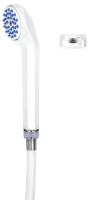 Handduschset Spar, Arrow