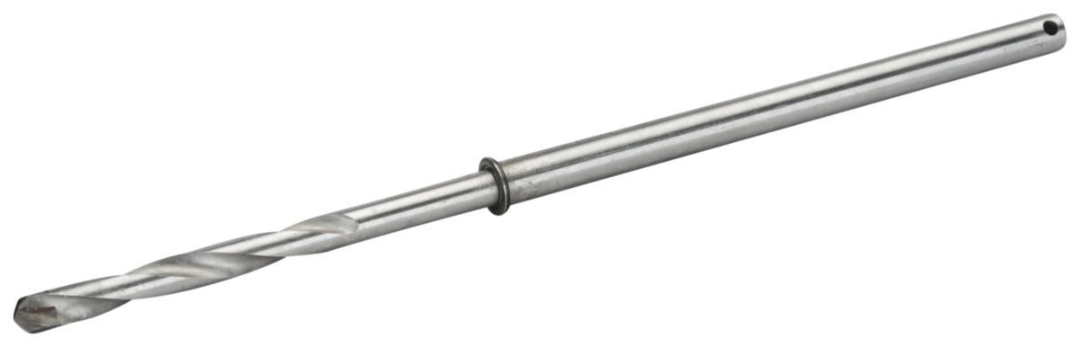 Centrumborr Bahco 3834-DRL-EL - CENTRUMBORR BAHCO HSS DRL-EL FÖR 930EL,9100EL