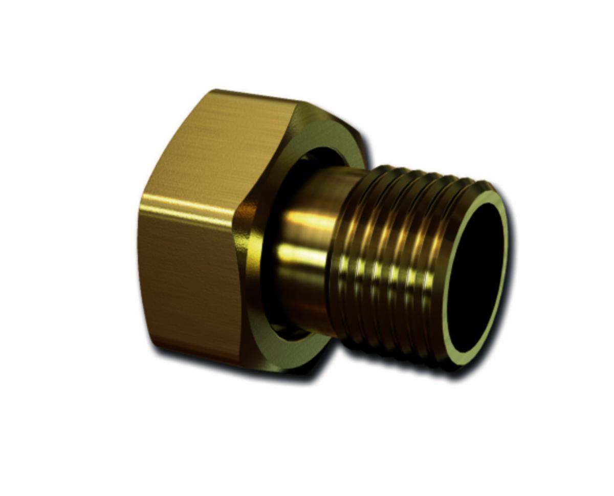 Adapter, LK - LK ADAPTER G15 X G20