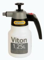 Tryckspruta Hozelock Viton 1.25 l