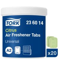 Airfreshener Tork