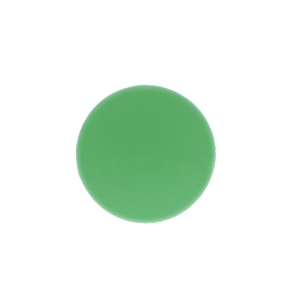 https://www.youtube.com/watch?v=/external-assets/JPEGlarge800_800/97/17/ProductImage70599717.jpg