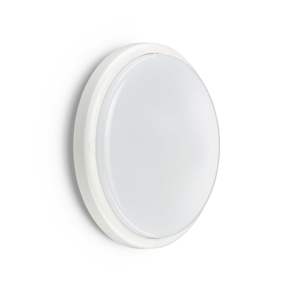 Takarmatur Ledinaire WL070V - PLAFOND 11/17W 3K/35K/4K 872016950824899
