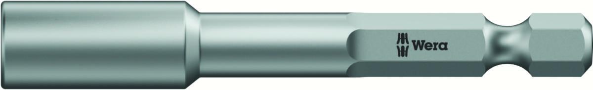 Skruvhållare Wera 869 - SKRUVHÅLLARE WERA 869/4M 1/4-8MM MAGNETISK